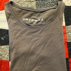 Arizona T-shirt